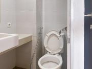 Skyview Setiabudi Apartment Medan Mitra RedDoorz