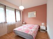 Top Évian-les-Bains