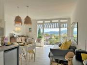 Appartement lumineux avec terrasse, 500m de la plage, Bormes-les-Mimosas - FR-1-251-576 Appartement lumineux avec terrasse, 500m de la plage, Bormes-les-Mimosas - FR-1-251-576