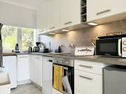 Top Bormes-les-Mimosas