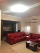 Apartament cu 3 camere Rovine