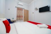 Top Pangkal Pinang
