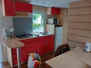 Top Ivry-la-Bataille