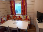 Top Ivry-la-Bataille