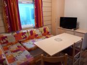 Top Ivry-la-Bataille