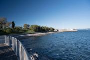 Top Muggia