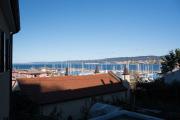 Top Muggia
