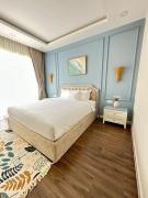 Novaworld Phan thiết house 6*20m, 2 bed rooms