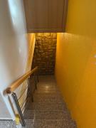 Top Jelenia Góra Top Jelenia Góra