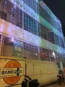 Top Varanasi