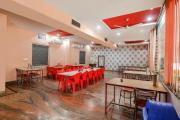 Top Gwalior