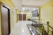 Top Gwalior