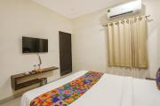 Top Gwalior