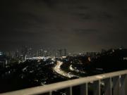 Top Kuala Lumpur
