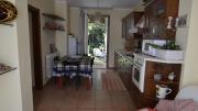 Rinaldis Apartment