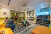 Top Bangalore