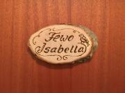 Fewo Isabella