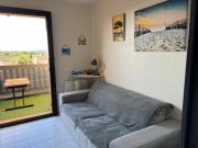 Top La Londe-les-Maures