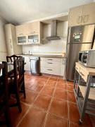 Top Grazalema
