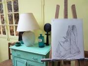 Top Varengeville-sur-Mer