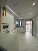 Apartamento San Pedro del Pintar