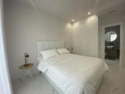 Top San Pedro del Pinatar