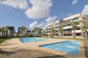 Apartment Villamartin Orihuela Costa