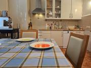 Top Pilisvörösvár