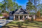 Top Southern Pines