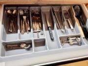 Top Toruń Top Toruń