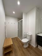 Le Raphaël - Sur les hauteurs de Bordeaux