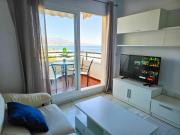 Sup T12 Novomar - Alojamientos La Torre