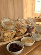 Top Prudnik Top Prudnik