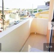 Top Guayaquil