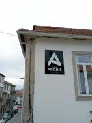 Top São Pedro do Sul