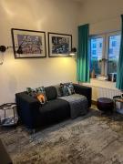 Top West-Terschelling