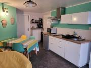 Top Faverolles-sur-Cher