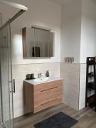 Top Quedlinburg Top Quedlinburg