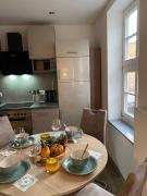 Top Quedlinburg Top Quedlinburg