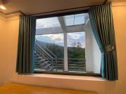 Căn hộ Spung Villa