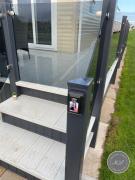 Top Chapel Saint Leonards