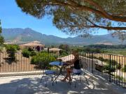 Fiore di Machja - Moncale