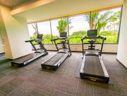 Lovina 808 at Citra Plaza Nagoya