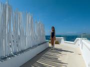 Top Elia Beach