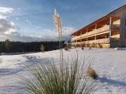 Pircherhof - Adults Only am Biobauernhof