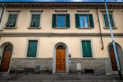 Sabry Home Florence Guest House Affittacamere