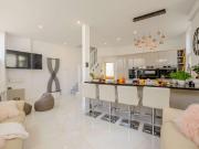 2 Bed in Eastbourne 88874 2 Bed in Eastbourne 88874
