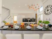 2 Bed in Eastbourne 88874 2 Bed in Eastbourne 88874