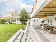 2 Bed in Westward Ho 89540