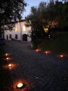 Top Castelnuovo di Porto